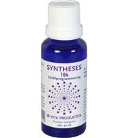 Vita Syntheses 106 celdeprogrmering (30 ml) - thumbnail