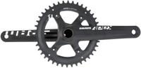 SRAM crankstel "apex 1" crankset apex 1 gxp,165mm - thumbnail