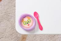 BABY born pop Eva met 10 functies - 43 cm - thumbnail