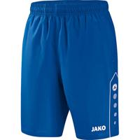 Jako Shorts cup - thumbnail