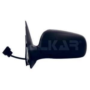 Buitenspiegel links volledig 6125522