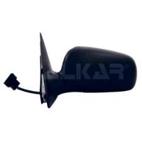 Buitenspiegel links volledig 6125522 - thumbnail