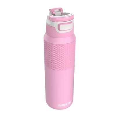 Thermische fles Kambukka Elton Insulated 1000 ml Pink Ambition (11-03039)