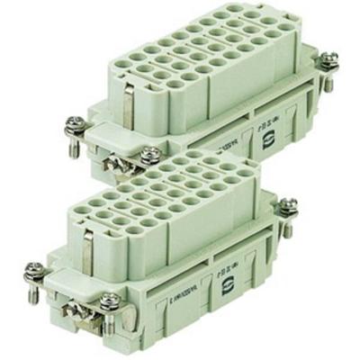 HARTING Businzetstuk 09320323111 Inhoud: 1 stuk(s)