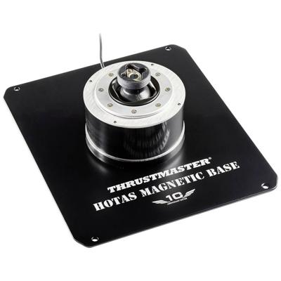 Thrustmaster HOTAS MAGNETIC BASE