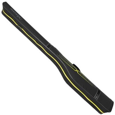 Fox Matrix Horizon 2 Rod Stiff Holdall 1.75 m