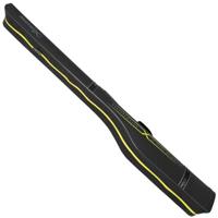 Fox Matrix Horizon 2 Rod Stiff Holdall 1.75 m - thumbnail