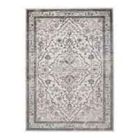 Zuiver Vloerkleed Trijntje - thumbnail