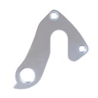 Marwi Union derailleurpad gh-316 conway, stevens, bmc e.a. - thumbnail