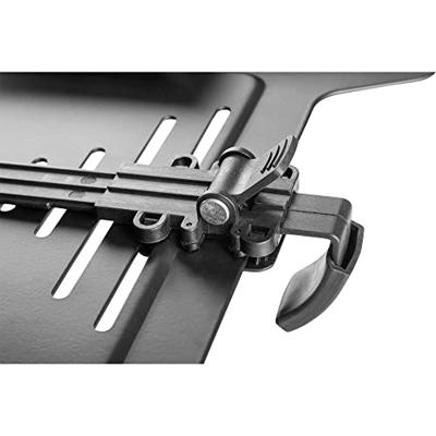SpeaKa Professional SP-LTH-150 Laptophouder Montage aan VESA-houders - thumbnail