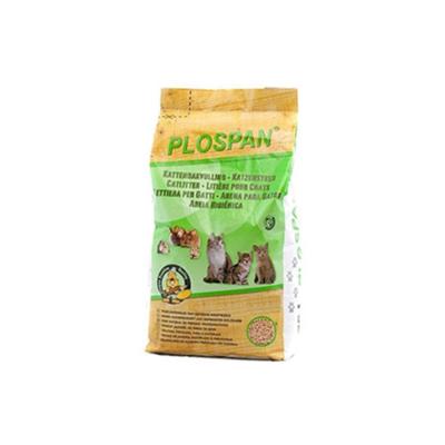 PLOSPAN HOUTKORREL 20 LTR 11 KG PLOSPAN HOUTKORREL 20 LTR 11 KG