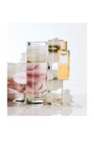 Loewe Aura White Magnolia 50 ml Eau de Parfum Dames - thumbnail