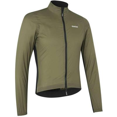 GripGrab PACR Windproof Lightweight - Wind Jacket
