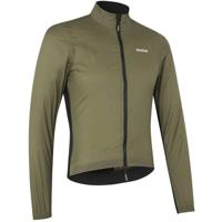 GripGrab PACR Windproof Lightweight - Wind Jacket - thumbnail