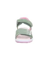 Superfit 6137 - alle - thumbnail