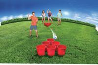 Spring Summer - Toss Like A Boss game (302245) - thumbnail