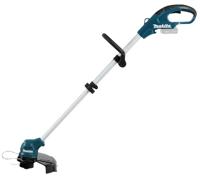 Makita Grastrimmer Accu Zonder accu 12 V Snijbreedte max.: 23 cm - thumbnail