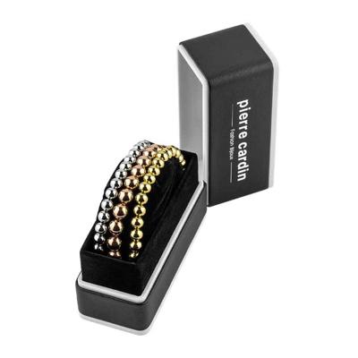 Pierre Cardin Jewellery Set Bracelet PXB7975