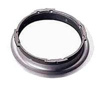 Falcon Eyes Adapterring DBFE Falcon Eyes - thumbnail