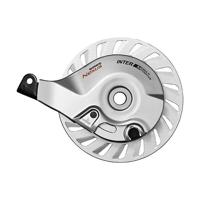 Shimano nexus rollerbrake remplaat br-c3010 140mm - thumbnail