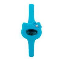Horloge Dames Hello Kitty hk7123l-12 (Ø 27 mm) - thumbnail