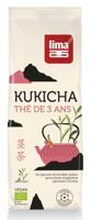 Lima Thee Kukicha - thumbnail