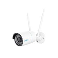 Reolink neu W320 IP Bewakingscamera WiFi 2560 x 1920 Pixel - thumbnail