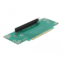 Abi Pci express kaart - thumbnail