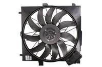 Koelventilator 47732 - thumbnail