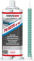 TEROSON "terokal 9225 sf" (super snel) terokal 9225 sf 2x25ml loctite - thumbnail