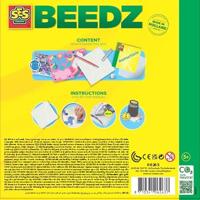 Mozaïek SES Creative - thumbnail