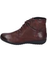 Josef Seibel NALY 09 - alle - thumbnail