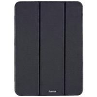 Hama Tablet-case Velvet Voor Apple IPad 10.9 (10e Gen. 2022) Zwart - thumbnail