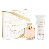 Boucheron Quatre Femme Eau de Parfum Gift Set - thumbnail