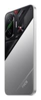 Xiaomi POCO F7 5G 12GB/512GB Plata (Cyber Silver) Dual SIM,Oplader niet Inbegrepen - thumbnail