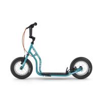 Yedoo tidit tealblue - thumbnail