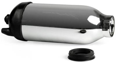 Stelton EM77 Binnenfles voor thermoskan 1 l