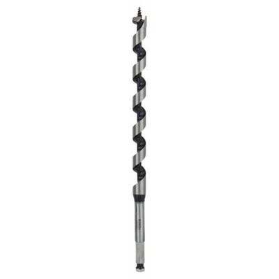 Bosch Accessories 2608597627 Slangenboor 13 mm Gezamenlijke lengte 235 mm Zeskant schacht 1 stuk(s) Bosch Accessories 2608597627 Slangenboor 13 mm Gezamenlijke lengte 235 mm Zeskant schacht 1 stuk(s)