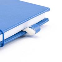 Nienke Vletter • journal planner 17,5x17,5cm 192 pagina's - thumbnail