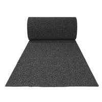 Loper Brasil - antraciet - Leen Bakker - thumbnail