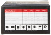 Rycote InVision USM-L - thumbnail