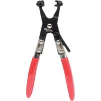 KS Tools 1151046 Bandveerklemtang 220 mm 1 stuk(s) - thumbnail