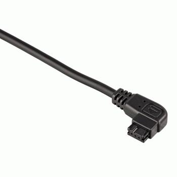 Hama 5209 Adapterkabel DCCS Sony-1