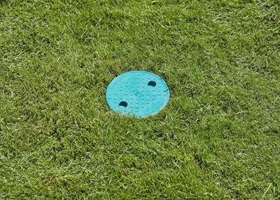 Gardena Drukregelaar - 08200-20 08200-20 Gardena Drukregelaar - 08200-20 08200-20