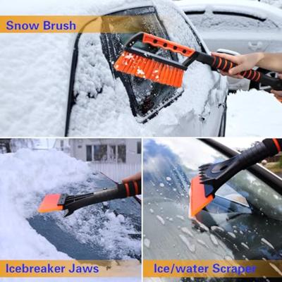 Brauer Delight - Onderkast Ondiep - 60 cm - met 2 Softclose Lades Greeploos en 1 Sifon Uitsparing - Forest Tan