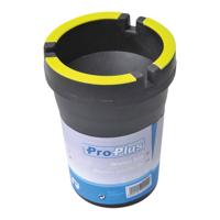 Pro Plus Asbeker - thumbnail