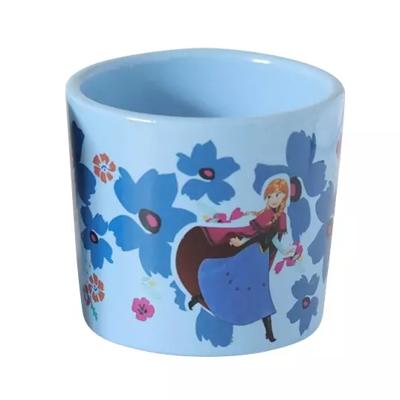 Bloempot Frozen dia 8x7.5 cm Disney - Disney