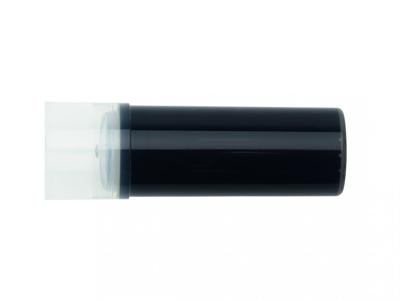 Pilot vulling voor whiteboardmarker V-Board Master M zwart