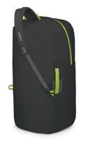 Osprey Airporter Medium tas - thumbnail