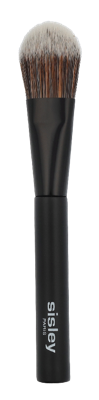 Sisley Pinceau Fond de Teint Fluide Sisley Pinceau Fond de Teint Fluide